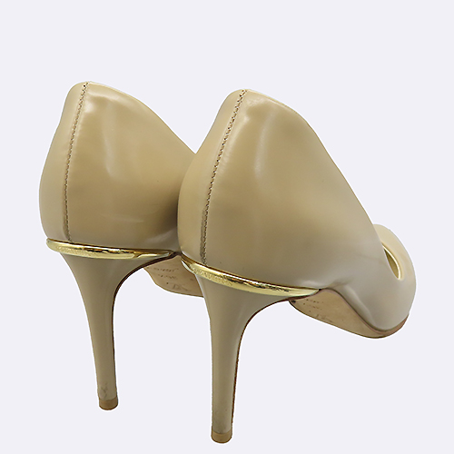 Louis Vuitton(���̺���) ������ ���� ���� �� ���� [��������] �̹���4 - ���̺��� �߰���ǰ