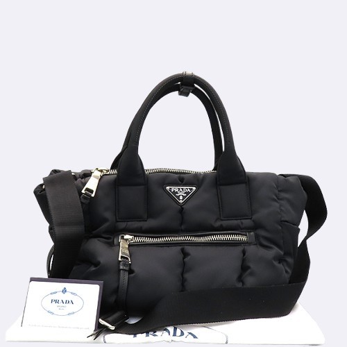 ����� ���� �׼��� 2-WAY  K15900P - ���̺��� �߰���ǰ