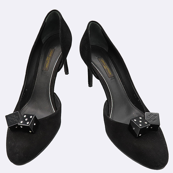 ���̺��� �����̵� ���̽� ť�� ��� ���� K47228LV - ���̺��� �߰���ǰ