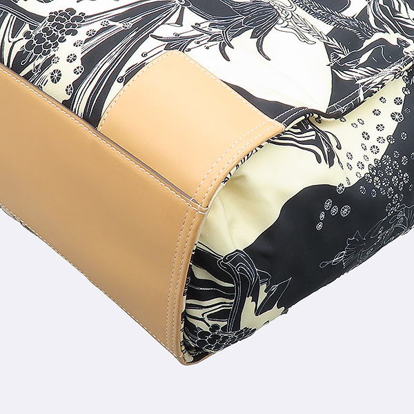 TORY BURCH(�丮��ġ) 88237 001 ���� ����Ƽ�� ��Ʈ ����� [��������] �̹���4 - ���̺��� �߰���ǰ