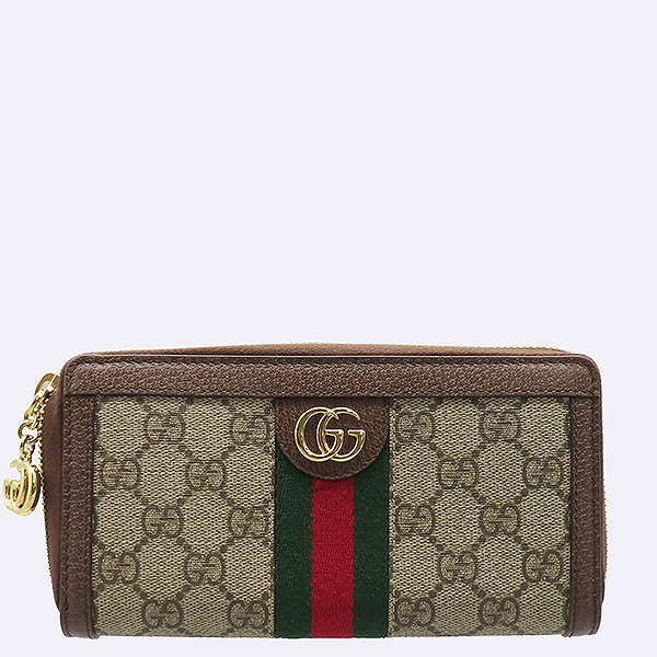 ���� ���ǵ�� GG ���� ������  K29797GU - ���̺��� �߰���ǰ