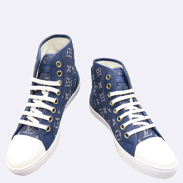 (�̻��) ���̺��� ���� ������ ���� ����Ŀ��