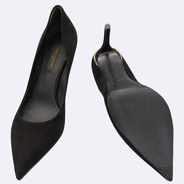 Louis Vuitton(���̺���) ���� �����̵� ���� ���� �� ���� [��������] �̹���2 - ���̺��� �߰���ǰ