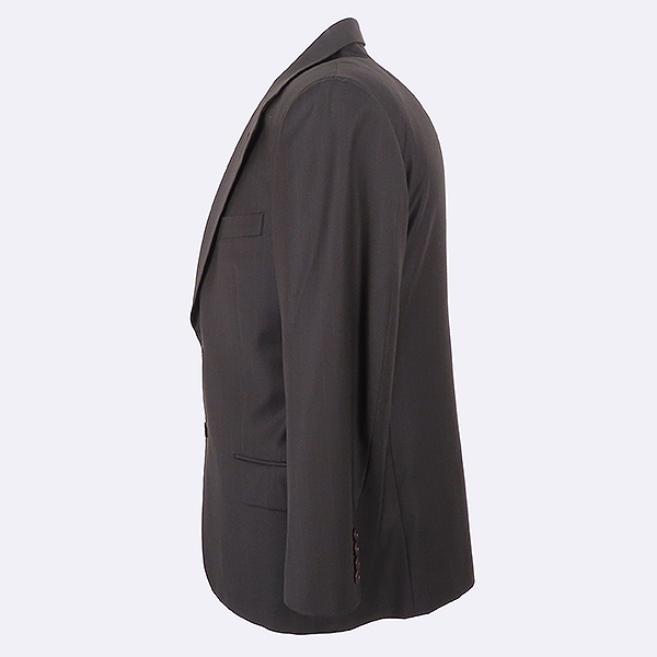 GIVENCHY(�����) ��Ƽ�� ���� �÷� ��Ʈ������ ������ ���� ���� [��������] �̹���2 - ���̺��� �߰���ǰ