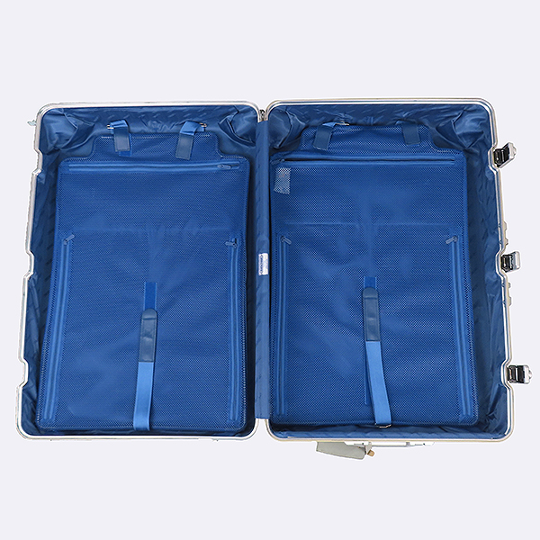 RIMOWA(�����) 93277 �ǹ� �÷� ������ 98L ����� ĳ���� [��������] �̹���5 - ���̺��� �߰���ǰ