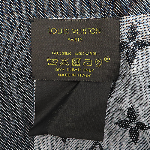 Louis Vuitton(���̺���) M71378 ���׷� ��ũ ȥ�� �� [��������] �̹���5 - ���̺��� �߰���ǰ