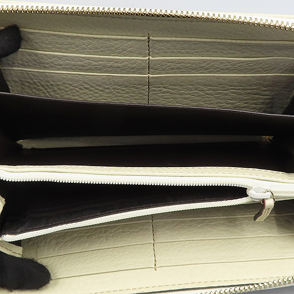 Gucci(����) 308000 �ڰ��� Ʈ���� ��� �½� ���� ������ [��������] �̹���5 - ���̺��� �߰���ǰ