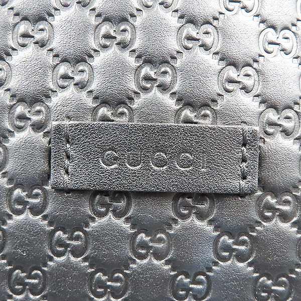 Gucci(����) 449656 ���� ����ũ�� �ø� ���� ���� ��Ʈ�� + �����Ʈ�� [��������] �̹���4 - ���̺��� �߰���ǰ