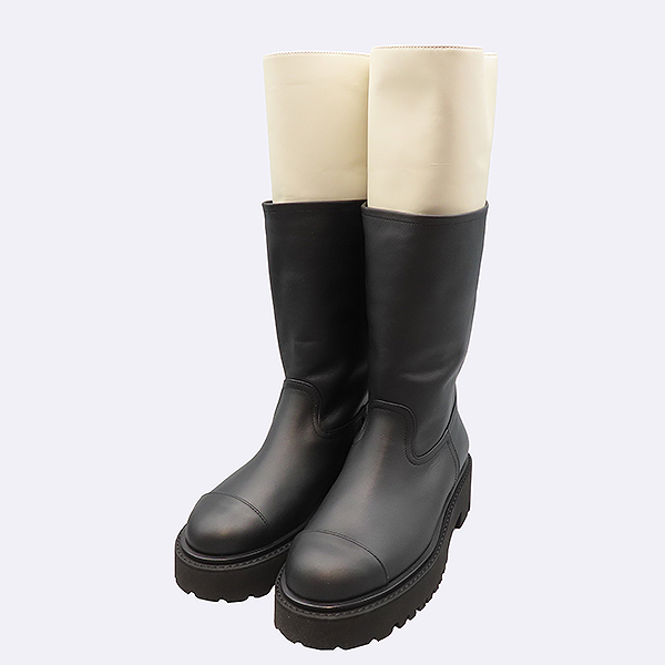 (�̻��) Chanel(����) G39201 ���� / ���̺��� ���� CC �ΰ� ���� ���� [��������] �̹���7 - ���̺��� �߰���ǰ