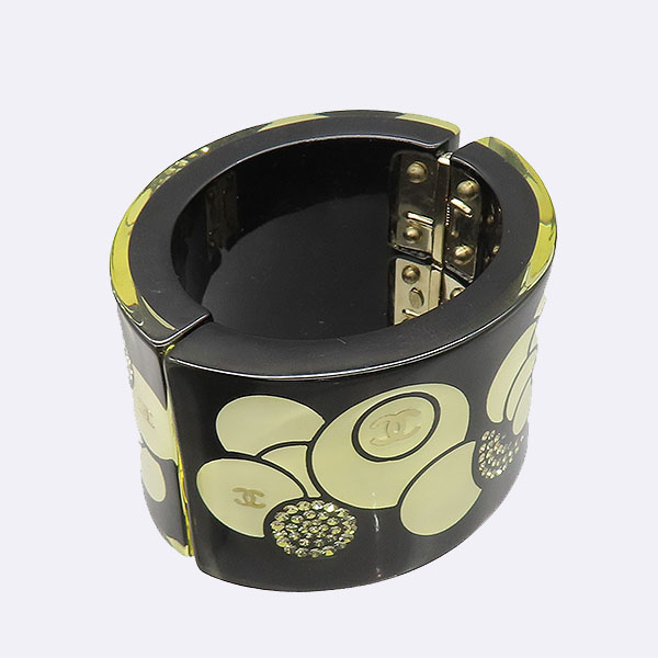 Chanel(����) ���� �÷� ��� ���� [��������] �̹���2 - ���̺��� �߰���ǰ