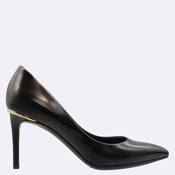 Louis Vuitton(���̺���) ���� ���� ���� �� ���� [��������] �̹���3 - ���̺��� �߰���ǰ