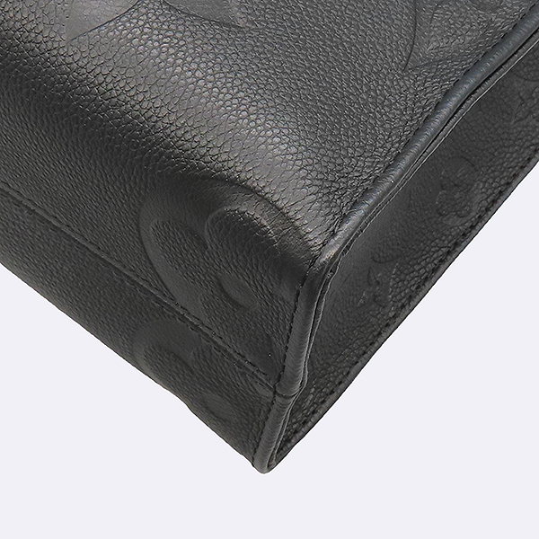 Louis Vuitton(���̺���) M45653 ���� ���׷� �������� �´��� PM ��Ʈ�� + ũ�ν� ��Ʈ�� 2WAY [��������] �̹���6 - ���̺��� �߰���ǰ