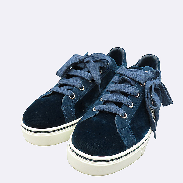 Hermes(�����޽�) ���� �ǹ� �� ��ġ ����Ŀ�� -37 [��������] �̹���6 - ���̺��� �߰���ǰ