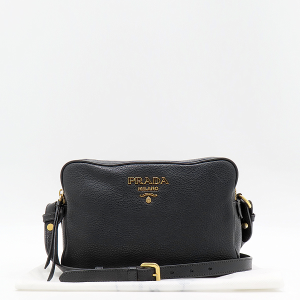 ����� ���ǾƳ� �÷� ü�� ����� 