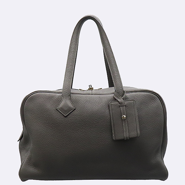 Hermes(�����޽�) �׷��� �������� ���� ���丮��2 35 ��Ʈ�� [��������] �̹���2 - ���̺��� �߰���ǰ