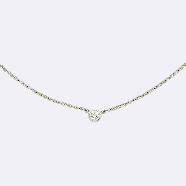 Ƽ�Ĵ� �����۷�Ƽ 1P ���̾� �÷�Ƽ�� ����� K4116TI - ���̺��� �߰���ǰ