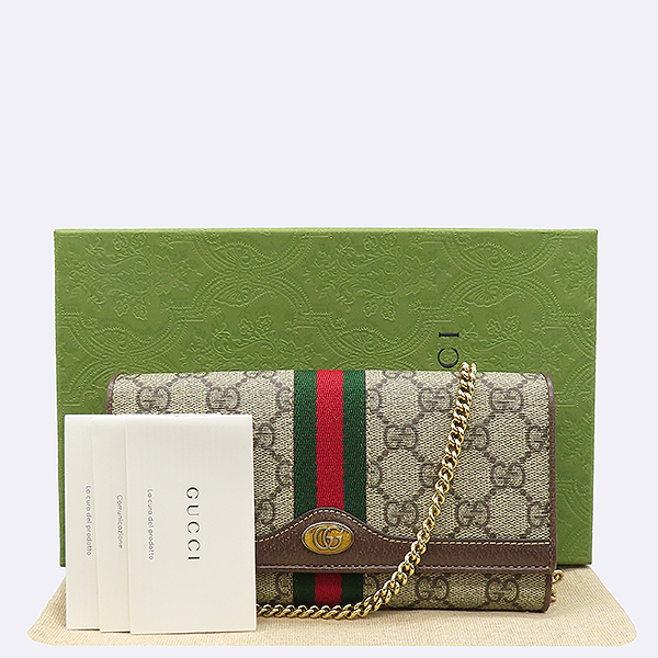 ���� ���ǵ�� GG ü�� ����  K29806GU - ���̺��� �߰���ǰ