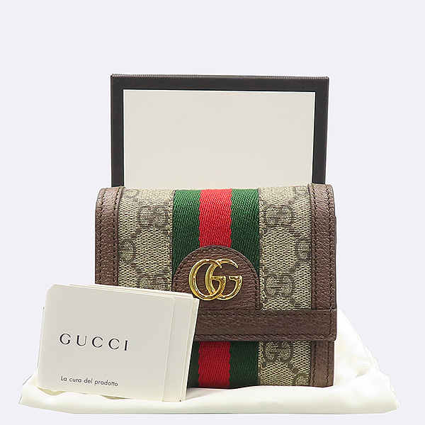 (�̻��) ���� ���ǵ�� GG ������ ������  K29815GU - ���̺��� �߰���ǰ