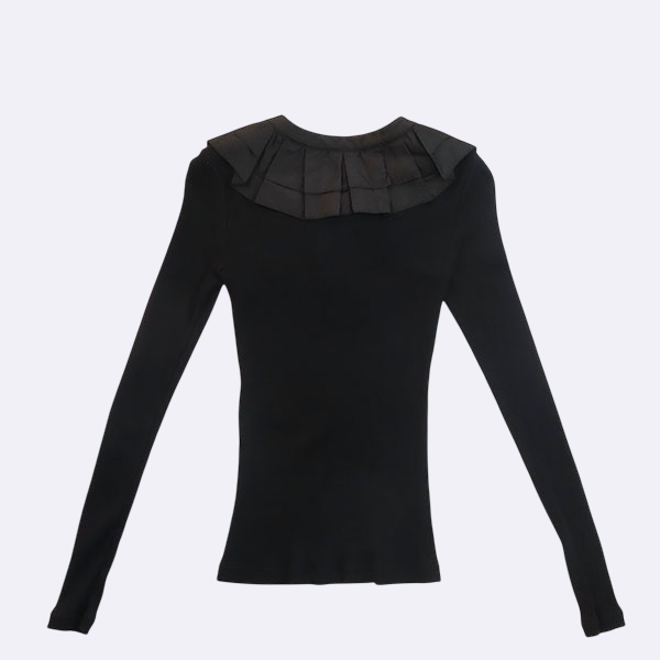 Chanel(����) P57158 �����÷� ���� ��Ʈ [�λ꼾�Һ���] �̹���3 - ���̺��� �߰���ǰ