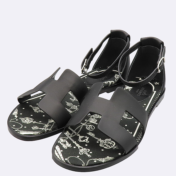 (�̻��) Hermes(�����޽�) H202213Z ���� ���� ���丮�� ��Ʈ�� ���� [��������] �̹���5 - ���̺��� �߰���ǰ