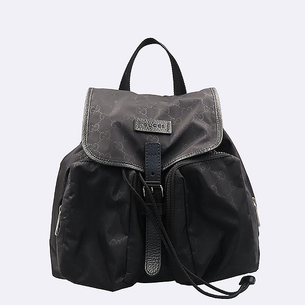 Gucci(����) 510343 GG�ΰ� ���� �к긯 ������ ���� [��������] �̹���2 - ���̺��� �߰���ǰ