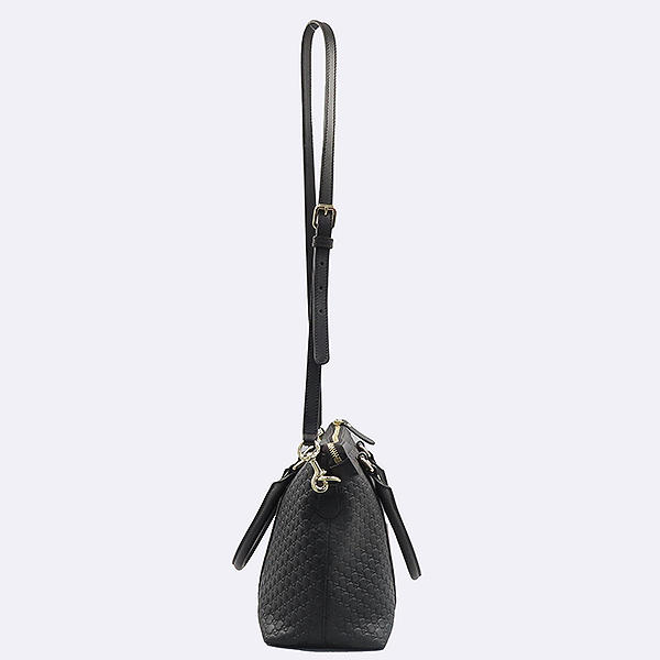 Gucci(����) 449656 ���� ����ũ�� �ø� ���� ���� ��Ʈ�� + �����Ʈ�� [��������] �̹���2 - ���̺��� �߰���ǰ