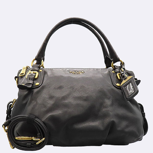 ����� ����Ʈ ī����Ų ���� �ΰ� ��Ʈ�� 2WAY  K15924P - ���̺��� �߰���ǰ