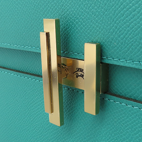 Hermes(�����޽�) H077716C ���� ���γ� �ۼ� ���� ���� �ó�ƽ ��Ʈ�� + ü�� ��Ʈ�� [��������] �̹���5 - ���̺��� �߰���ǰ