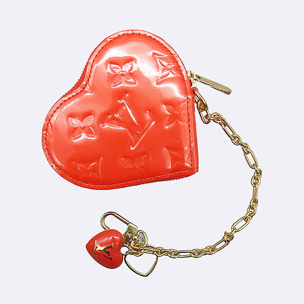 Louis Vuitton(���̺���) ���׷� ������ ������ ���� ��Ʈ ���� �۽� ���� ���� [��������] �̹���3 - ���̺��� �߰���ǰ