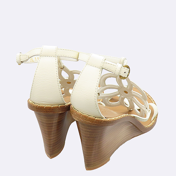 Louis Vuitton(���̺���) ȭ��Ʈ ���� �ö�� ��Ƽ�� ������ ���� [��������] �̹���4 - ���̺��� �߰���ǰ