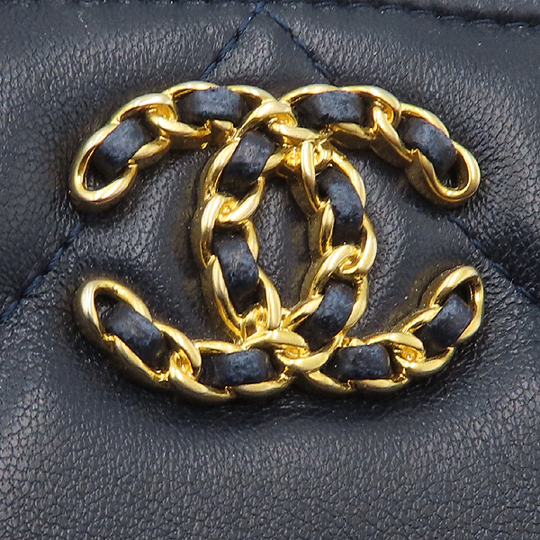 Chanel(����) AP1059 ���̺� ����Ų ���� 19 ���� �Ŀ�ġ [�д�������] �̹���2 - ���̺��� �߰���ǰ