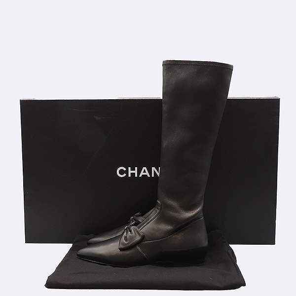 (�̻��) ���� ���� ��� ���� ����