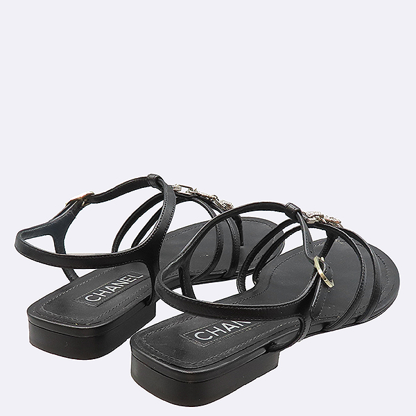 Chanel(����) ���� ���� �� ��� ��Ʈ�� ���� [��������] �̹���4 - ���̺��� �߰���ǰ