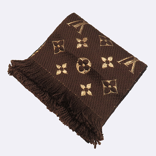 ���̺��� �ΰ����Ͼ� ���� ���÷� K48018LV - ���̺��� �߰���ǰ