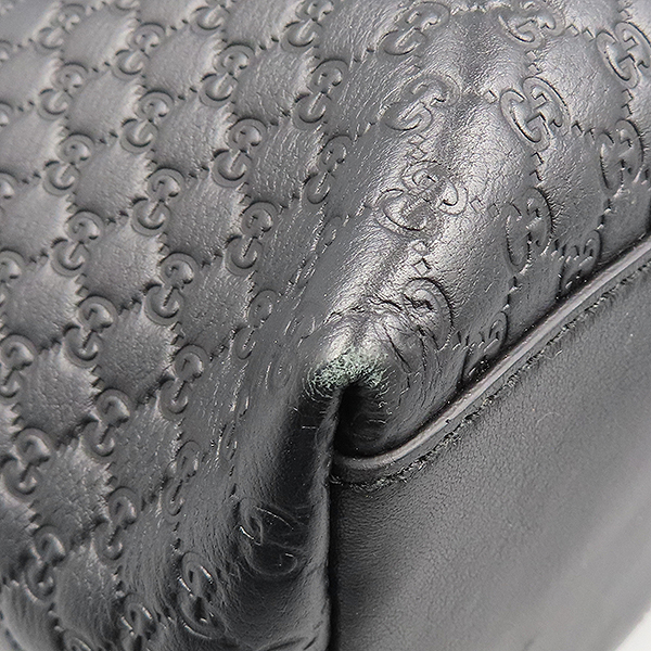 Gucci(����) 449656 ���� ����ũ�� �ø� ���� ���� ��Ʈ�� + �����Ʈ�� [��������] �̹���5 - ���̺��� �߰���ǰ