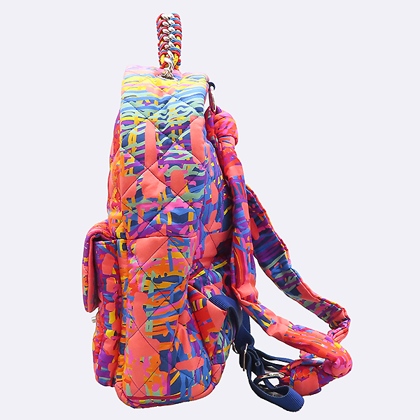 (�̻��) Chanel(����) A57104 Į �����Ʈ ������ ��Ƽ �÷� ���� CC �ΰ� �÷� ���� ���� [��������] �̹���3 - ���̺��� �߰���ǰ