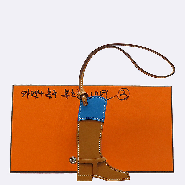 Hermes(�����޽�) �е� ���� �� ��Ʋ�� ������Ʈ ī�� & ���� �÷� ���� [��������] �̹���5 - ���̺��� �߰���ǰ