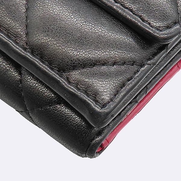 Chanel(����) AP1789 ���� �÷� ����ΰ� ���� 19 ����ƾ �÷� ������ [��������] �̹���5 - ���̺��� �߰���ǰ