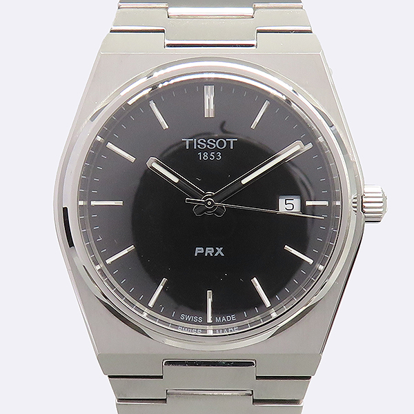 Ƽ�� PRX ���� ��Ż�ð�  K0714TIS - ���̺��� �߰���ǰ