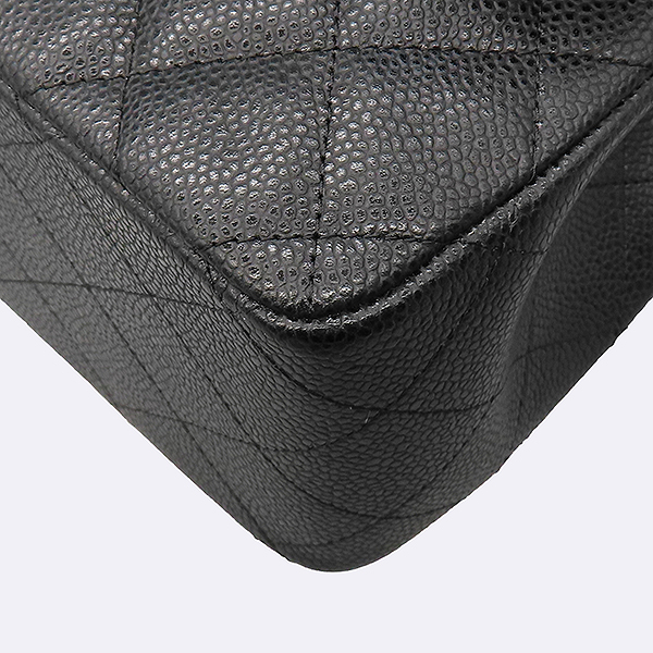 Chanel(����) A58600 ���� ĳ��� Ŭ���� ���� ���� ������ ���� ü�� ����� [��������] �̹���5 - ���̺��� �߰���ǰ