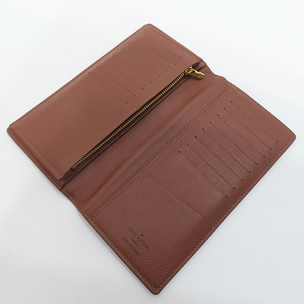 Louis Vuitton(���̺���) M66540 ���׷� ĵ���� ���¥ ���� ������ [��õ��] �̹���5 - ���̺��� �߰���ǰ