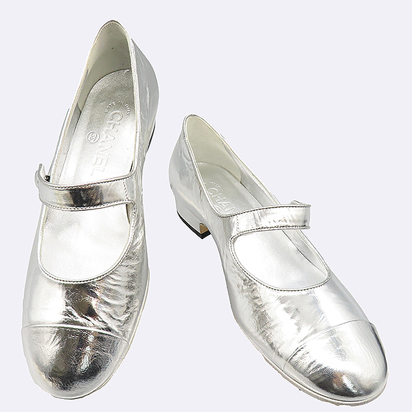 ���� �ǹ� ��Ż�� �޸����� ������ ����