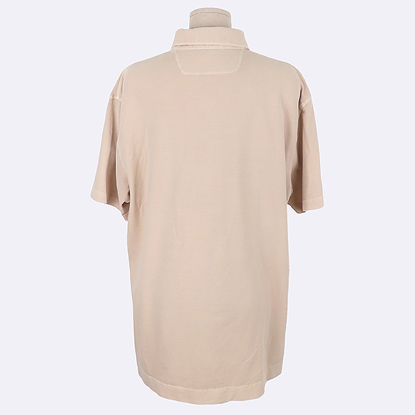 Zegna(����) ������ �÷� ������ PK ���� Ƽ���� - 3XL [��������] �̹���3 - ���̺��� �߰���ǰ
