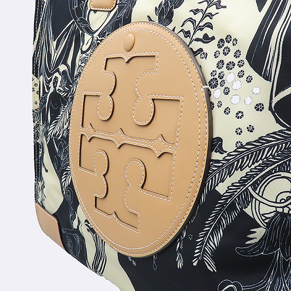 TORY BURCH(�丮��ġ) 88237 001 ���� ����Ƽ�� ��Ʈ ����� [��������] �̹���3 - ���̺��� �߰���ǰ