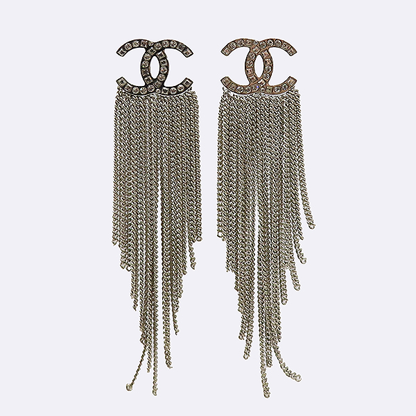 ���� ũ����Ż ��� �Ͱ��� K16764CH - ���̺��� �߰���ǰ