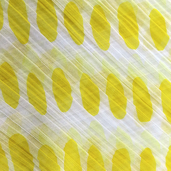 ISSEY MIYAKE(�̼��̹̾���)  PLEATS PLEASE(�ø����ø���)���ο� ��Ʈ ��Ŭ �� ��ī�� [�λ꼾�Һ���] �̹���2 - ���̺��� �߰���ǰ