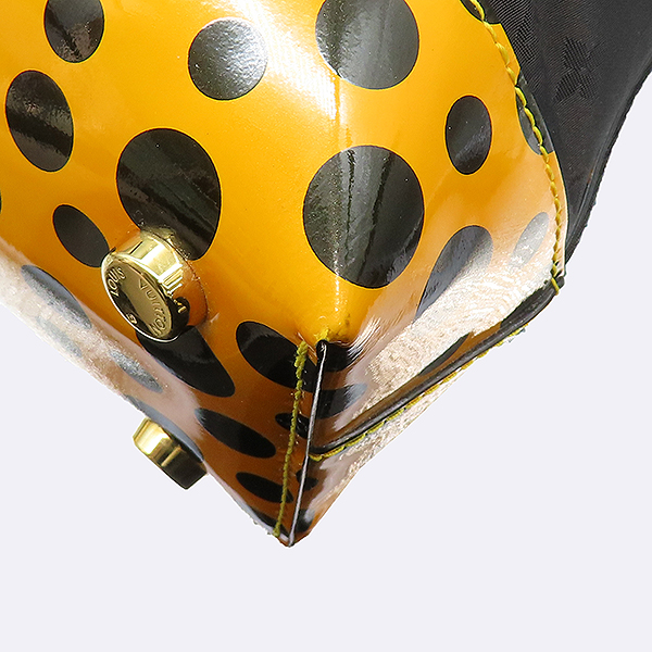 Louis Vuitton(���̺���) M40683 ���̺��� �� KY ���縶 �߿��� �÷��� ���Ϸ� ���׷� ���� ȥ�� ����Ʈ GM ��Ʈ�� [��������] �̹���5 - ���̺��� �߰���ǰ