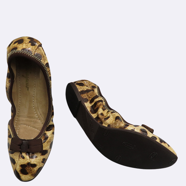 Ferragamo(��󰡸�) �����ĵ� ������ �ٶ� ��� �߷� ���� - 235MM [��������] �̹���2 - ���̺��� �߰���ǰ