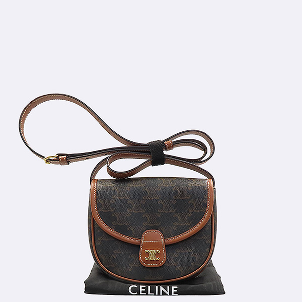 ������ �̴� ����ü ũ�ν���  K3423CE - ���̺��� �߰���ǰ