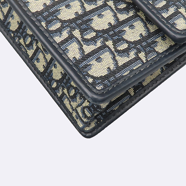 Dior(ũ����î���) M9203UTZQ ���� ������ũ 30 Montaigne ������ ���״� �÷� ��� �� ũ�ν��� [�����] �̹���4 - ���̺��� �߰���ǰ